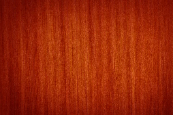 Wood Texture — Stock Photo, Image