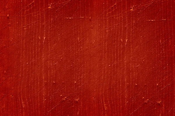 Wood Texture — Stock Photo, Image