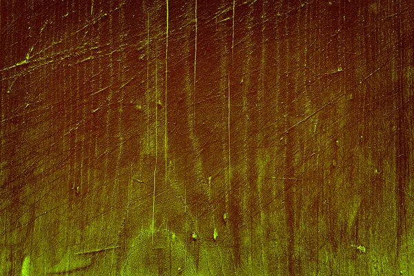 Textura de madera verde —  Fotos de Stock