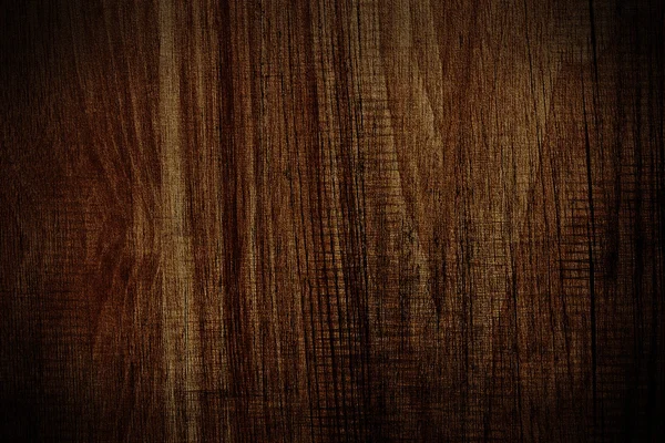 Textura lemn vechi — Fotografie, imagine de stoc
