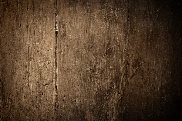 Old Wood Texture — Stock Photo, Image