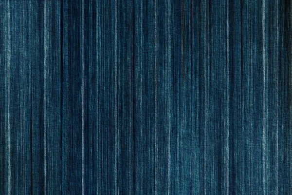 Blue Wood texture — Stock Photo, Image