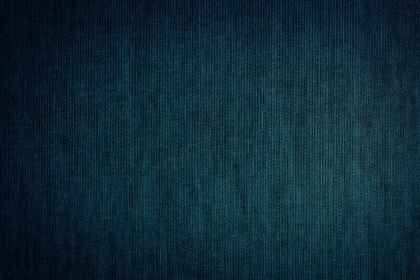 Textura de madeira azul — Fotografia de Stock