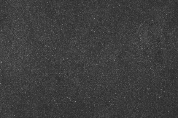 Textura de papel preto — Fotografia de Stock