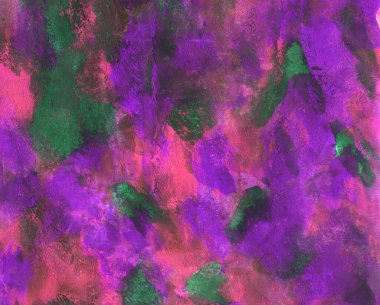 Yaz çiçekleri kırmızı haşhaş tarlası.