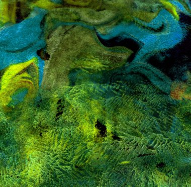 Basit soyut boho suluboya arka plan. Hayvan izi, el boyası doku, sıçrama, boya damlaları, boya lekeleri. Arkaplanlar, duvar kağıtları, kapaklar ve ambalaj kağıtları için tasarım.