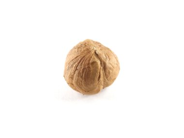 Çatlak.
