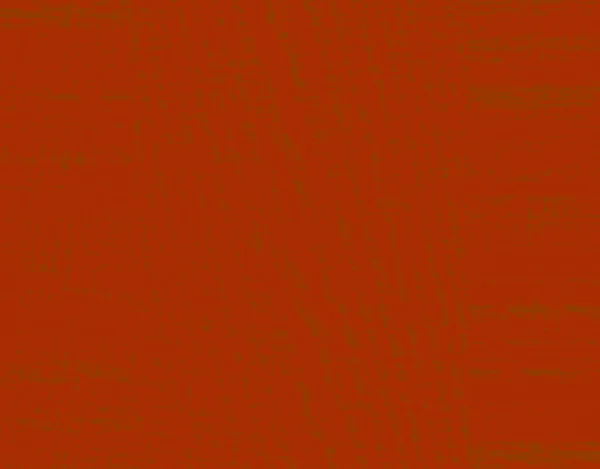 Padrão Abstrato Marrom Com Inserções Marcantes Cores Escuras Claras Tela — Fotografia de Stock