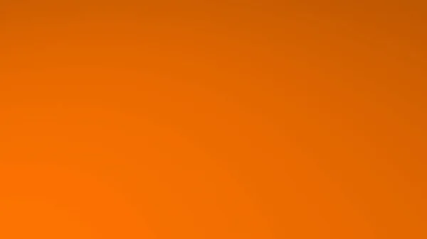Oranje Enkele Kleur Solide Achtergrond Hoge Dichtheid Sjabloon Voor Reclame — Stockfoto