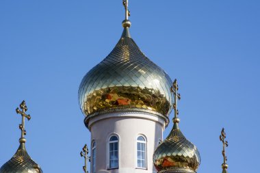 kilise