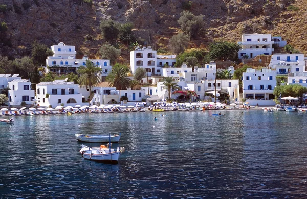 Loutro