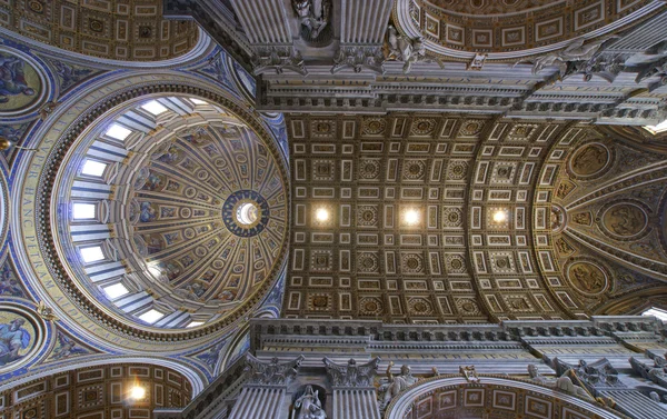 Aziz Peter Bazilikası