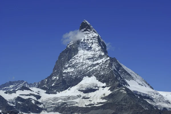 Matterhorn