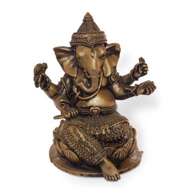 Ganesh