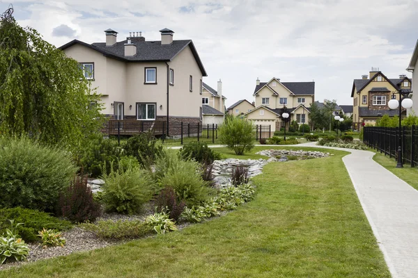 Geçişli İade yapısı geliştirme