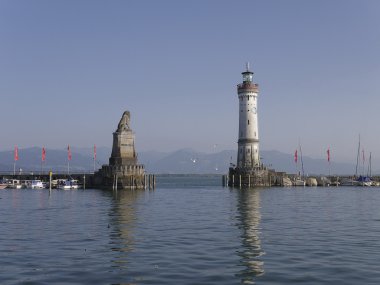 Lindau