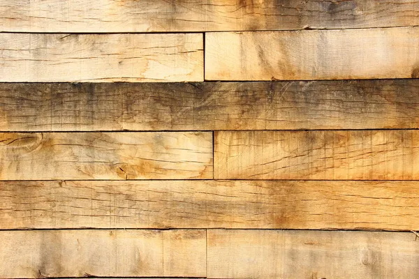 Old grunge oak wood timber floor surface — Stock Photo, Image