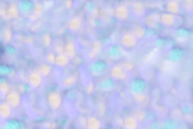 Keskinlik olmadan arkaplan, odak dışı