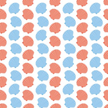 kabuklu deniz ürünleri sorunsuz doku Fistolar