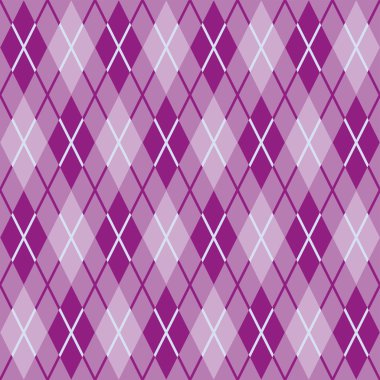 tekstil kumaş rhombs sorunsuz doku