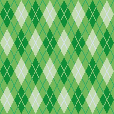 tekstil kumaş rhombs sorunsuz doku