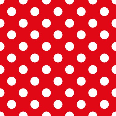 kumaş lekeli sorunsuz doku ile