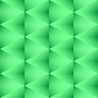 rhombus kesintisiz geometrik desen