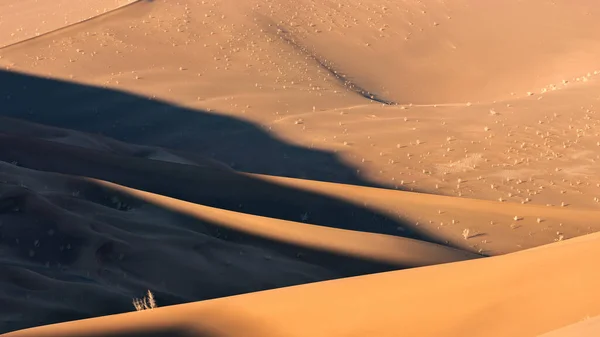 Vista Natureza Paisagens Dasht Lut Deserto Saara Deserto Médio Oriente — Fotografia de Stock