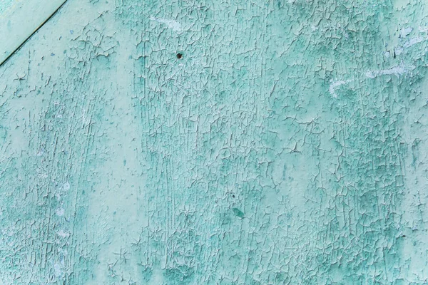 Mur Ciment Fond Abstrait Vieille Texture Béton Vert Pour Design — Photo