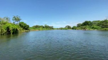 Don Diego Nehri, Sierra Nevada de Santa Marta Kolombiya