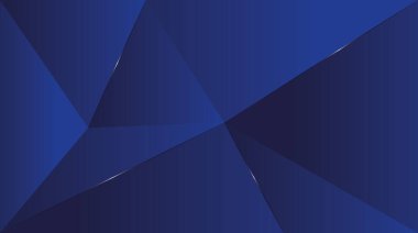 Vektör soyut üçgen arkaplan, masaüstü duvar kağıdı, eps10