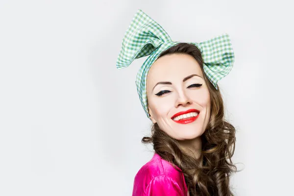 ᐈ 50 Pin Up Stock Images Royalty Free 50s Pin Up Girl Pictures