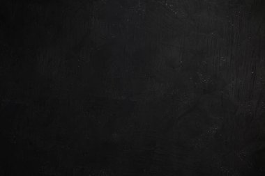 Koyu ve pürüzlü tonlarda eski beton arkaplanlar. Metnin yerleştirilmesi için tavan arası tarzı beton zemin veya metin yerleştirmek için modern tarz veya kopyalama alanı görüntülemek için bir makale unsuru olarak