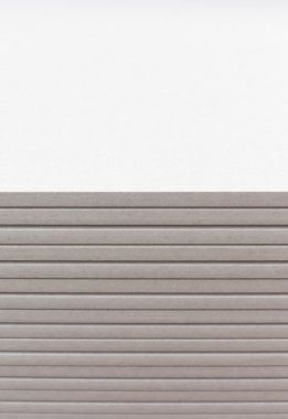 alçı panoları yapımı için