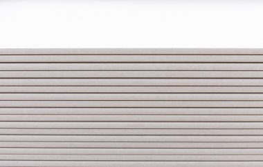 alçı panoları yapımı için