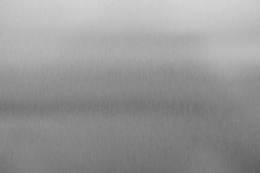 Alüminyum doku arka plan