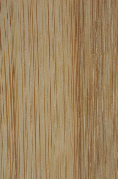 Vertical pattern wood grain background — Stock Photo, Image