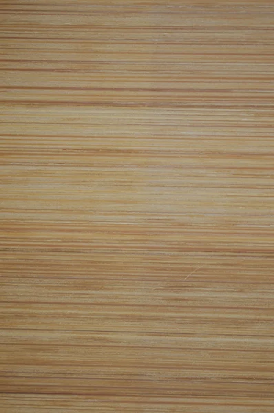 Fondo de grano de madera rayado horizontal —  Fotos de Stock