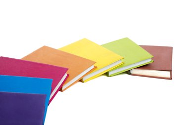 çok güzel kitaplar