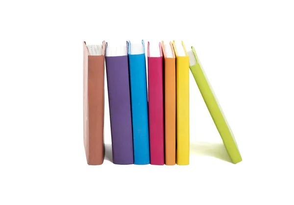 çok güzel kitaplar