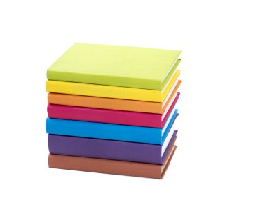 çok güzel kitaplar