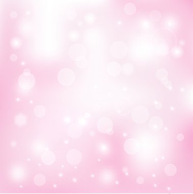 güzel pembe arka plan arka plan