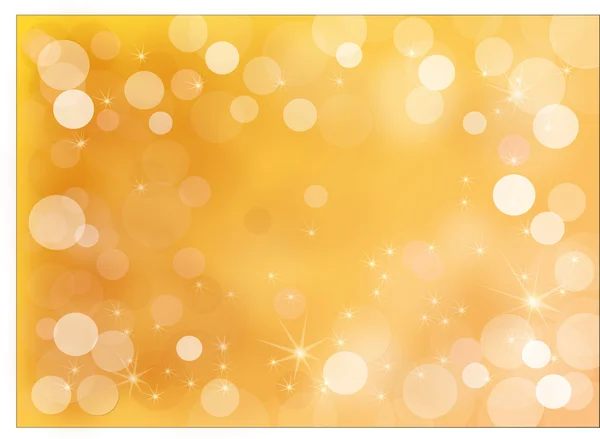 güzel altın arka plan