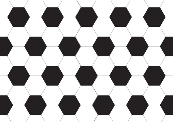 Top blsck ve beyaz arka plan