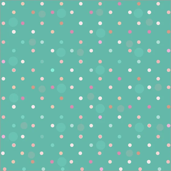 Yeşil güzel lekeli arka plan