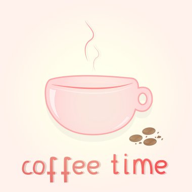 güzel bir sabah kahve