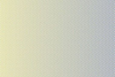 Chevons soyut desen arkaplanının yumuşak gökkuşağı renginde vektör grafiği. Sertifika için doku, banknot, para tasarımı, para birimi, not, çek, bilet, ödül, diploma, hediye çeki vs..