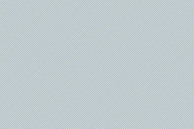 Çapraz desen çizgili soyut arkaplan vektör grafiği. Baskı için çizgili dijital kağıt. Kesik deseni mavi renkte. Filigran banknotu, not, çek, bilet, hediye çeki vs. için tasarım.