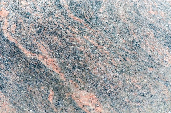 Achtergrond granieten plaat — Stockfoto