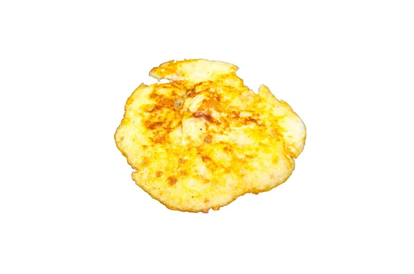 Pannenkoeken — Stockfoto